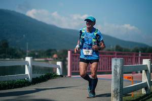 BIB: 
                            <button type="button" onclick="openModal(27631026)" class="btn btn-primary btn-sm float-right btn-popup" data-toggle="modal" data-target=".modal-high-quality">
                        <i class="fas fa-shopping-cart"></i> Add to Cart
                    </button>
                                            <button type="button" onclick="isThisMe(27631026, true)" class="btn btn-success btn-sm float-right btn-popup btn-isme hidden" data-toggle="tooltip" data-placement="bottom" title="นี่คือรูปของคุณใช่ไหม คลิกที่นี่เพื่อเอาเข้าอัลบั้ม">
                        <i class="fas fa-plus"></i> Add to album
                    </button>
                    <button type="button" onclick="isThisMe(27631026, false)" class="btn btn-warning btn-sm float-right btn-popup btn-isnotme hidden">
                        <i class="fas fa-ban"></i> Remove from album
                    </button>